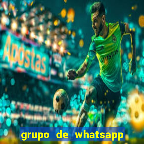 grupo de whatsapp de adulto